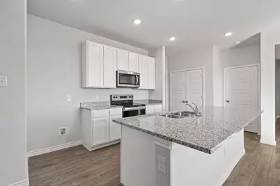 7904 Bald Cypress Road, Fort Worth, TX 76123 - Photo 4