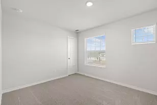 7904 Bald Cypress Rd, Fort Worth, TX 76123 - Photo 14