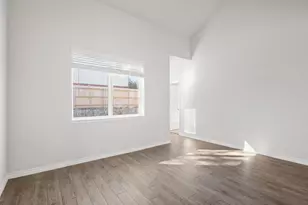 7904 Bald Cypress Rd, Fort Worth, TX 76123 - Photo 6