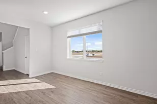 7904 Bald Cypress Rd, Fort Worth, TX 76123 - Photo 6