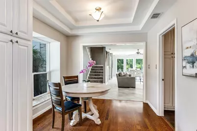 23 Cedar Bend Trail, Lucas, TX 75002 - Photo 10