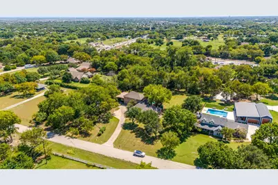 23 Cedar Bend Trail, Lucas, TX 75002 - Photo 28