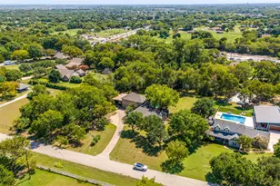 23 Cedar Bend Trail, Lucas, TX 75002 - Photo 28