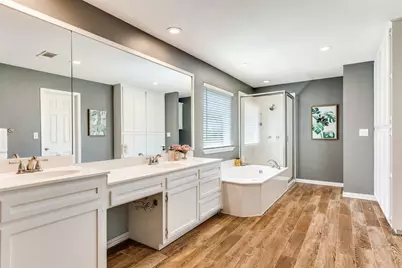 23 Cedar Bend Trail, Lucas, TX 75002 - Photo 18