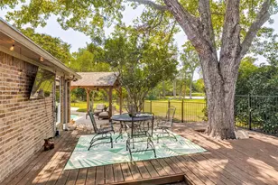 23 Cedar Bend Trail, Lucas, TX 75002 - Photo 24