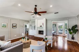 23 Cedar Bend Trail, Lucas, TX 75002 - Photo 4