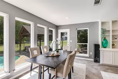 23 Cedar Bend Trail, Lucas, TX 75002 - Photo 14