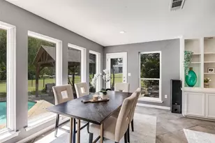 23 Cedar Bend Trail, Lucas, TX 75002 - Photo 14