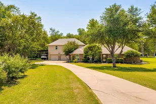 23 Cedar Bend Trail, Lucas, TX 75002 - Photo 2