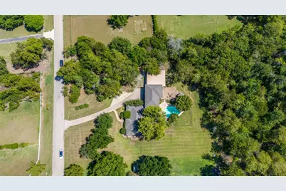 23 Cedar Bend Trail, Lucas, TX 75002 - Photo 1