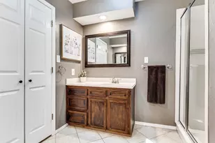 23 Cedar Bend Trail, Lucas, TX 75002 - Photo 22