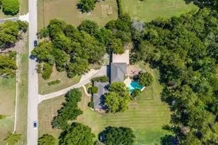 23 Cedar Bend Trail, Lucas, TX 75002 - Photo 2