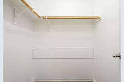 10408 Wood Leaf Court, Fort Worth, TX 76244 - Photo 20