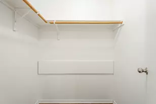 10408 Wood Leaf Ct, Fort Worth, TX 76244 - Photo 20