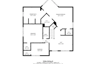 10408 Wood Leaf Ct, Fort Worth, TX 76244 - Photo 32