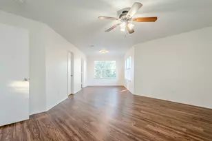 10408 Wood Leaf Ct, Fort Worth, TX 76244 - Photo 16