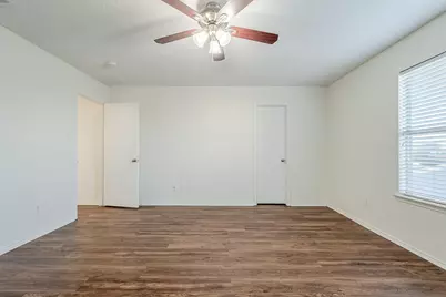 10408 Wood Leaf Court, Fort Worth, TX 76244 - Photo 26