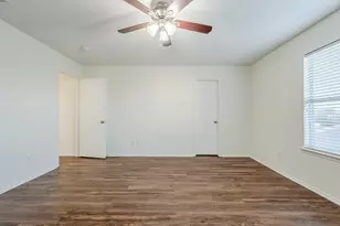 10408 Wood Leaf Ct, Fort Worth, TX 76244 - Photo 26