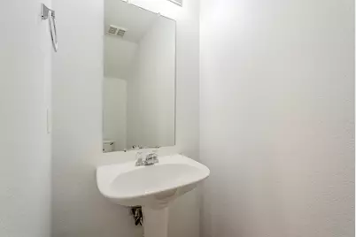 10408 Wood Leaf Court, Fort Worth, TX 76244 - Photo 12