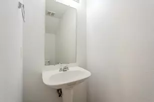 10408 Wood Leaf Ct, Fort Worth, TX 76244 - Photo 12