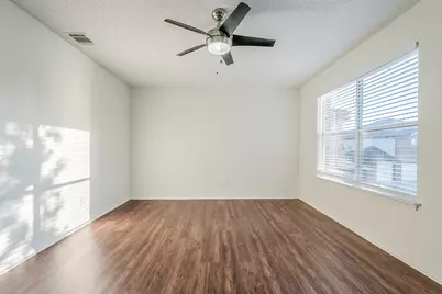 10408 Wood Leaf Court, Fort Worth, TX 76244 - Photo 14