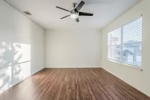 10408 Wood Leaf Ct, Fort Worth, TX 76244 - Photo 14