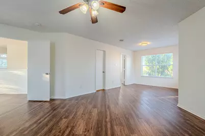 10408 Wood Leaf Court, Fort Worth, TX 76244 - Photo 18