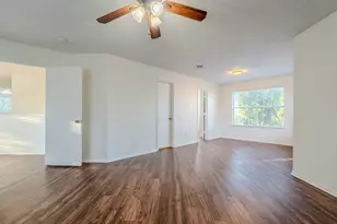 10408 Wood Leaf Ct, Fort Worth, TX 76244 - Photo 18