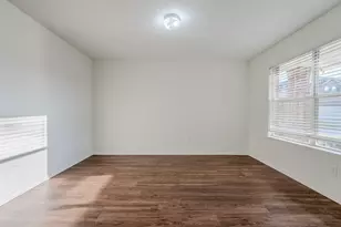 10408 Wood Leaf Ct, Fort Worth, TX 76244 - Photo 10