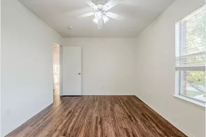 10408 Wood Leaf Court, Fort Worth, TX 76244 - Photo 24