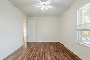 10408 Wood Leaf Ct, Fort Worth, TX 76244 - Photo 24