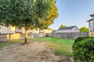 10408 Wood Leaf Ct, Fort Worth, TX 76244 - Photo 28