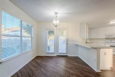 10408 Wood Leaf Court, Fort Worth, TX 76244 - Photo 6