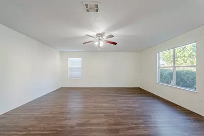 10408 Wood Leaf Court, Fort Worth, TX 76244 - Photo 8