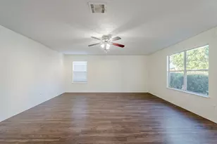 10408 Wood Leaf Ct, Fort Worth, TX 76244 - Photo 8