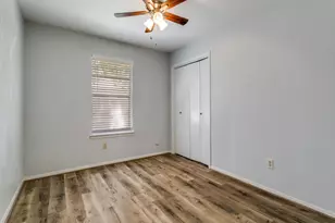 980 Meadow Cir S, Keller, TX 76248 - Photo 10