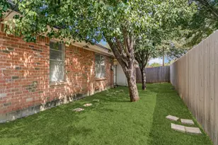 980 Meadow Cir S, Keller, TX 76248 - Photo 12