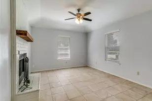 980 Meadow Cir S, Keller, TX 76248 - Photo 4