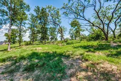 Lot 93 Diamond Point, Corsicana, TX 75109 - Photo 6