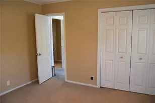 4120 E Interstate 30, Campbell, TX 75422 - Photo 18