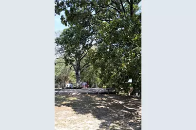 4120 E Interstate 30, Campbell, TX 75422 - Photo 34