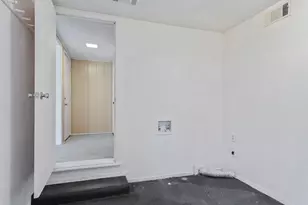 4120 E Interstate 30, Campbell, TX 75422 - Photo 24