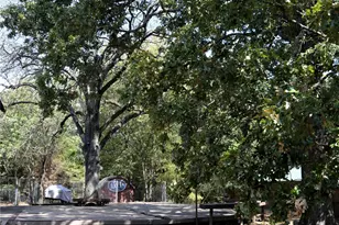 4120 E Interstate 30, Campbell, TX 75422 - Photo 34