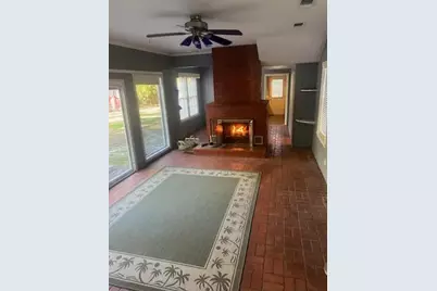 4120 E Interstate 30, Campbell, TX 75422 - Photo 8