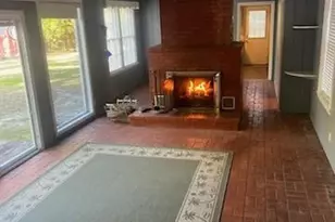 4120 E Interstate 30, Campbell, TX 75422 - Photo 8