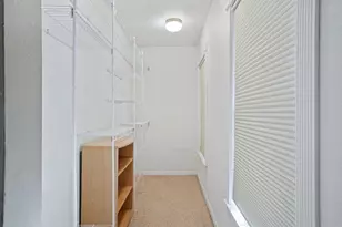 4120 E Interstate 30, Campbell, TX 75422 - Photo 28