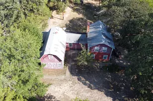 4120 E Interstate 30, Campbell, TX 75422 - Photo 36