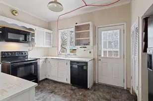 4120 E Interstate 30, Campbell, TX 75422 - Photo 18