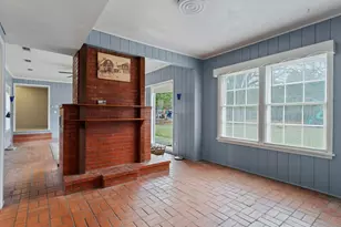 4120 E Interstate 30, Campbell, TX 75422 - Photo 4