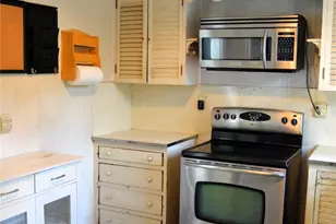 4120 E Interstate 30, Campbell, TX 75422 - Photo 24